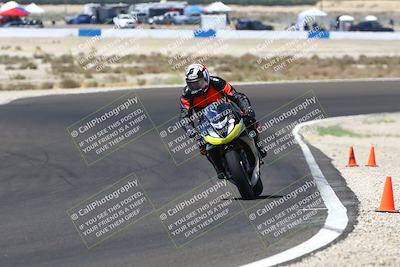 media/Jul-13-2025-Pacific Track Time (Sun) [[819660bca7]]/C Group/240pm (Turn 6)/